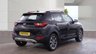 USED 2019 19 KIA STONIC 1.4 2 SUV 5dr Petrol Manual Euro 6 (s/s) (98 bhp) 