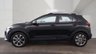 USED 2019 19 KIA STONIC 1.4 2 SUV 5dr Petrol Manual Euro 6 (s/s) (98 bhp) 