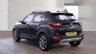 USED 2019 19 KIA STONIC 1.4 2 SUV 5dr Petrol Manual Euro 6 (s/s) (98 bhp) 
