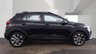 USED 2019 19 KIA STONIC 1.4 2 SUV 5dr Petrol Manual Euro 6 (s/s) (98 bhp) 