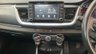 USED 2019 19 KIA STONIC 1.4 2 SUV 5dr Petrol Manual Euro 6 (s/s) (98 bhp) 