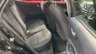 USED 2019 19 KIA STONIC 1.4 2 SUV 5dr Petrol Manual Euro 6 (s/s) (98 bhp) 