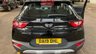 USED 2019 19 KIA STONIC 1.4 2 SUV 5dr Petrol Manual Euro 6 (s/s) (98 bhp) 