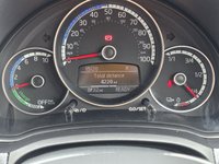 USED 2023 73 VOLKSWAGEN e-up! 36.8kWh e-up! Hatchback 5dr Electric Auto (82 ps) HEATED SEATS, REAR CAMERA