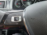USED 2023 73 VOLKSWAGEN e-up! 36.8kWh e-up! Hatchback 5dr Electric Auto (82 ps) HEATED SEATS, REAR CAMERA
