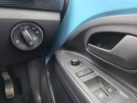 USED 2023 73 VOLKSWAGEN e-up! 36.8kWh e-up! Hatchback 5dr Electric Auto (82 ps) HEATED SEATS, REAR CAMERA