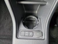 USED 2023 73 VOLKSWAGEN e-up! 36.8kWh e-up! Hatchback 5dr Electric Auto (82 ps) HEATED SEATS, REAR CAMERA