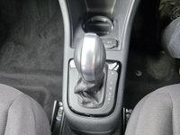 USED 2023 73 VOLKSWAGEN e-up! 36.8kWh e-up! Hatchback 5dr Electric Auto (82 ps) HEATED SEATS, REAR CAMERA