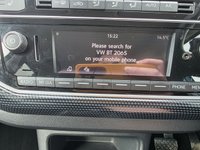 USED 2023 73 VOLKSWAGEN e-up! 36.8kWh e-up! Hatchback 5dr Electric Auto (82 ps) HEATED SEATS, REAR CAMERA