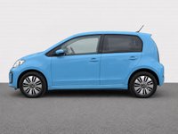 USED 2023 73 VOLKSWAGEN e-up! 36.8kWh e-up! Hatchback 5dr Electric Auto (82 ps) HEATED SEATS, REAR CAMERA
