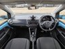 USED 2023 73 VOLKSWAGEN e-up! 36.8kWh e-up! Hatchback 5dr Electric Auto (82 ps) HEATED SEATS, REAR CAMERA