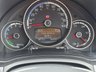 USED 2023 73 VOLKSWAGEN e-up! 36.8kWh e-up! Hatchback 5dr Electric Auto (82 ps) HEATED SEATS, REAR CAMERA