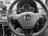 USED 2023 73 VOLKSWAGEN e-up! 36.8kWh e-up! Hatchback 5dr Electric Auto (82 ps) HEATED SEATS, REAR CAMERA