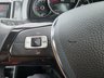 USED 2023 73 VOLKSWAGEN e-up! 36.8kWh e-up! Hatchback 5dr Electric Auto (82 ps) HEATED SEATS, REAR CAMERA
