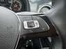 USED 2023 73 VOLKSWAGEN e-up! 36.8kWh e-up! Hatchback 5dr Electric Auto (82 ps) HEATED SEATS, REAR CAMERA