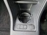 USED 2023 73 VOLKSWAGEN e-up! 36.8kWh e-up! Hatchback 5dr Electric Auto (82 ps) HEATED SEATS, REAR CAMERA