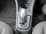 USED 2023 73 VOLKSWAGEN e-up! 36.8kWh e-up! Hatchback 5dr Electric Auto (82 ps) HEATED SEATS, REAR CAMERA