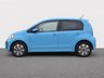 USED 2023 73 VOLKSWAGEN e-up! 36.8kWh e-up! Hatchback 5dr Electric Auto (82 ps) HEATED SEATS, REAR CAMERA