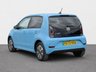 USED 2023 73 VOLKSWAGEN e-up! 36.8kWh e-up! Hatchback 5dr Electric Auto (82 ps) HEATED SEATS, REAR CAMERA