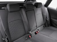 USED 2023 23 TOYOTA COROLLA 1.8 VVT-h Icon Touring Sports 5dr Petrol Hybrid CVT Euro 6 (s/s) (140 ps) 1 OWNER, HEATED SEATS, REAR CAMERA