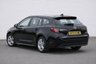 USED 2023 23 TOYOTA COROLLA 1.8 VVT-h Icon Touring Sports 5dr Petrol Hybrid CVT Euro 6 (s/s) (140 ps) 1 OWNER, HEATED SEATS, REAR CAMERA