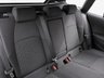 USED 2023 23 TOYOTA COROLLA 1.8 VVT-h Icon Touring Sports 5dr Petrol Hybrid CVT Euro 6 (s/s) (140 ps) 1 OWNER, HEATED SEATS, REAR CAMERA