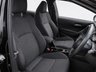 USED 2023 23 TOYOTA COROLLA 1.8 VVT-h Icon Touring Sports 5dr Petrol Hybrid CVT Euro 6 (s/s) (140 ps) 1 OWNER, HEATED SEATS, REAR CAMERA