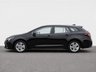 USED 2023 23 TOYOTA COROLLA 1.8 VVT-h Icon Touring Sports 5dr Petrol Hybrid CVT Euro 6 (s/s) (140 ps) 1 OWNER, HEATED SEATS, REAR CAMERA