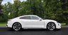 USED 2021 71 PORSCHE TAYCAN Performance Plus 93.4kWh Turbo Saloon 4dr Electric Auto 4WD (11kW Charger) (680 ps) 
