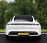 USED 2021 71 PORSCHE TAYCAN Performance Plus 93.4kWh Turbo Saloon 4dr Electric Auto 4WD (11kW Charger) (680 ps) 
