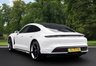 USED 2021 71 PORSCHE TAYCAN Performance Plus 93.4kWh Turbo Saloon 4dr Electric Auto 4WD (11kW Charger) (680 ps) 