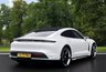 USED 2021 71 PORSCHE TAYCAN Performance Plus 93.4kWh Turbo Saloon 4dr Electric Auto 4WD (11kW Charger) (680 ps) 