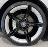 USED 2021 71 PORSCHE TAYCAN Performance Plus 93.4kWh Turbo Saloon 4dr Electric Auto 4WD (11kW Charger) (680 ps) 