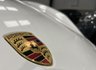 USED 2021 71 PORSCHE TAYCAN Performance Plus 93.4kWh Turbo Saloon 4dr Electric Auto 4WD (11kW Charger) (680 ps) 