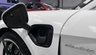USED 2021 71 PORSCHE TAYCAN Performance Plus 93.4kWh Turbo Saloon 4dr Electric Auto 4WD (11kW Charger) (680 ps) 