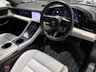 USED 2021 71 PORSCHE TAYCAN Performance Plus 93.4kWh Turbo Saloon 4dr Electric Auto 4WD (11kW Charger) (680 ps) 