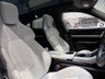 USED 2021 71 PORSCHE TAYCAN Performance Plus 93.4kWh Turbo Saloon 4dr Electric Auto 4WD (11kW Charger) (680 ps) 
