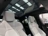 USED 2021 71 PORSCHE TAYCAN Performance Plus 93.4kWh Turbo Saloon 4dr Electric Auto 4WD (11kW Charger) (680 ps) 