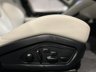 USED 2021 71 PORSCHE TAYCAN Performance Plus 93.4kWh Turbo Saloon 4dr Electric Auto 4WD (11kW Charger) (680 ps) 
