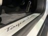 USED 2021 71 PORSCHE TAYCAN Performance Plus 93.4kWh Turbo Saloon 4dr Electric Auto 4WD (11kW Charger) (680 ps) 