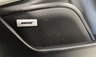 USED 2021 71 PORSCHE TAYCAN Performance Plus 93.4kWh Turbo Saloon 4dr Electric Auto 4WD (11kW Charger) (680 ps) 