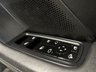 USED 2021 71 PORSCHE TAYCAN Performance Plus 93.4kWh Turbo Saloon 4dr Electric Auto 4WD (11kW Charger) (680 ps) 