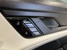 USED 2021 71 PORSCHE TAYCAN Performance Plus 93.4kWh Turbo Saloon 4dr Electric Auto 4WD (11kW Charger) (680 ps) 