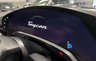 USED 2021 71 PORSCHE TAYCAN Performance Plus 93.4kWh Turbo Saloon 4dr Electric Auto 4WD (11kW Charger) (680 ps) 