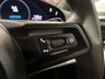 USED 2021 71 PORSCHE TAYCAN Performance Plus 93.4kWh Turbo Saloon 4dr Electric Auto 4WD (11kW Charger) (680 ps) 