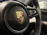 USED 2021 71 PORSCHE TAYCAN Performance Plus 93.4kWh Turbo Saloon 4dr Electric Auto 4WD (11kW Charger) (680 ps) 