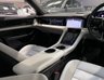 USED 2021 71 PORSCHE TAYCAN Performance Plus 93.4kWh Turbo Saloon 4dr Electric Auto 4WD (11kW Charger) (680 ps) 