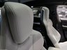 USED 2021 71 PORSCHE TAYCAN Performance Plus 93.4kWh Turbo Saloon 4dr Electric Auto 4WD (11kW Charger) (680 ps) 