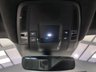USED 2021 71 PORSCHE TAYCAN Performance Plus 93.4kWh Turbo Saloon 4dr Electric Auto 4WD (11kW Charger) (680 ps) 