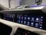 USED 2021 71 PORSCHE TAYCAN Performance Plus 93.4kWh Turbo Saloon 4dr Electric Auto 4WD (11kW Charger) (680 ps) 